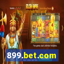 899.bet.com