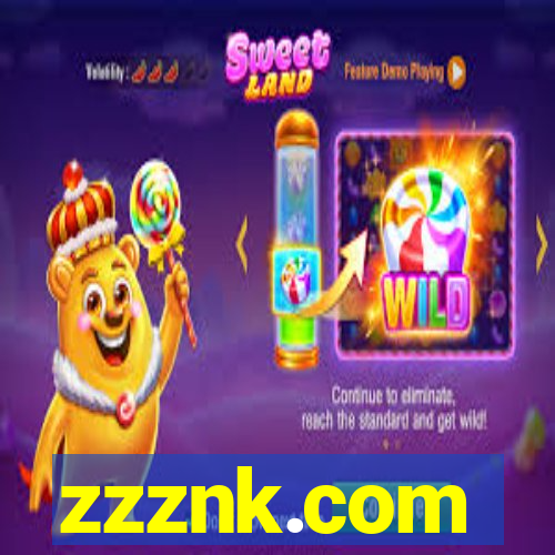 zzznk.com