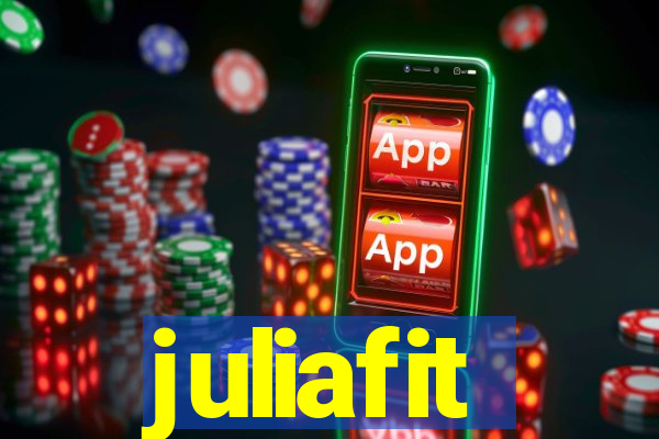 juliafit