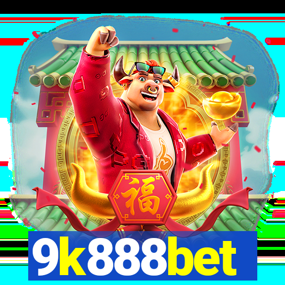 9k888bet