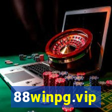 88winpg.vip