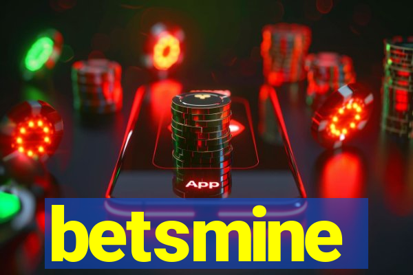 betsmine