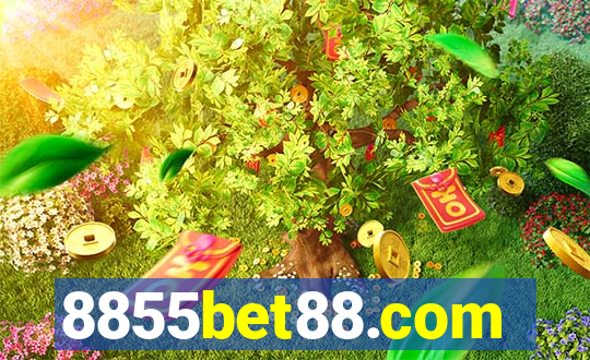 8855bet88.com