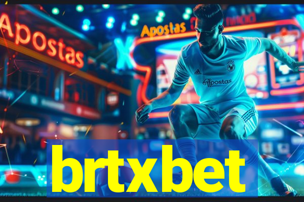 brtxbet