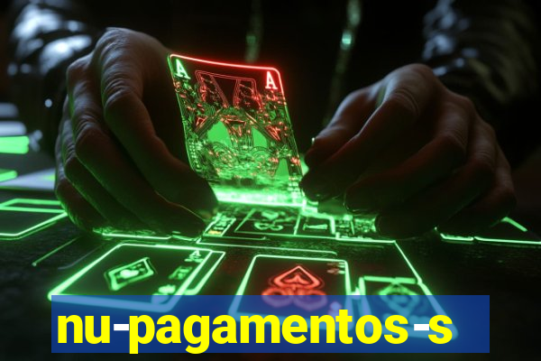 nu-pagamentos-s-a