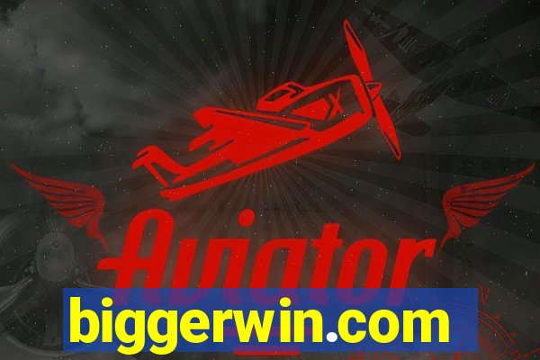 biggerwin.com