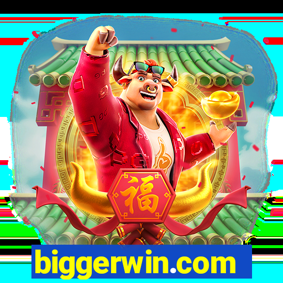 biggerwin.com