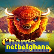 netbetghana