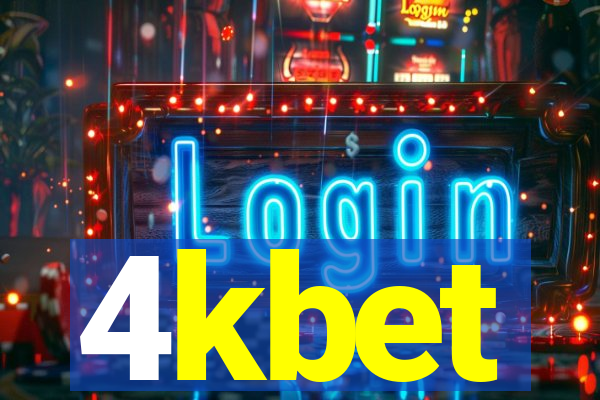 4kbet