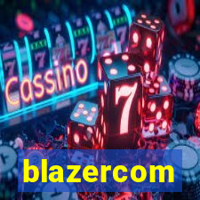 blazercom