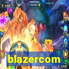 blazercom