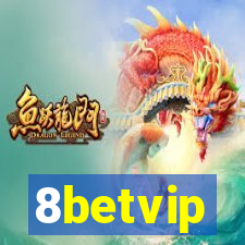 8betvip