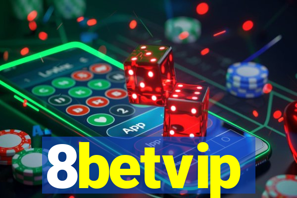 8betvip