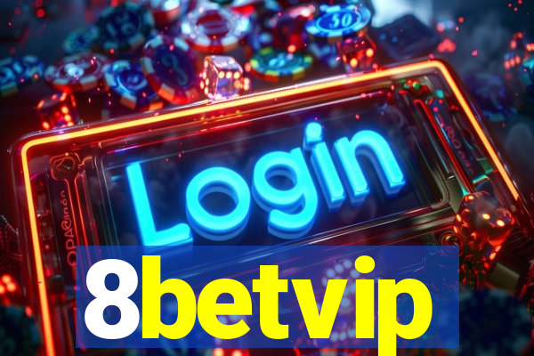 8betvip