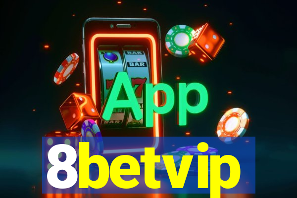 8betvip