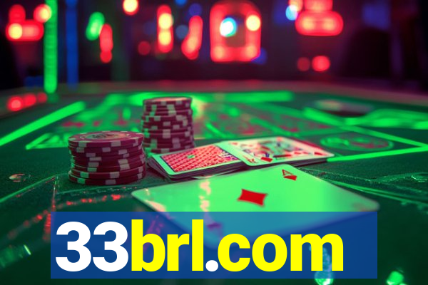 33brl.com