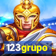 123grupo