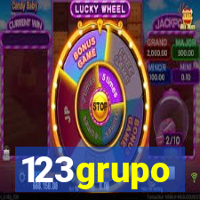 123grupo