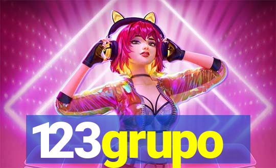 123grupo