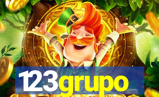 123grupo