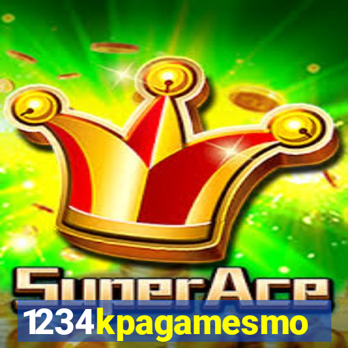 1234kpagamesmo