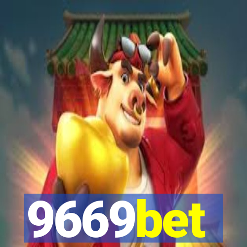 9669bet