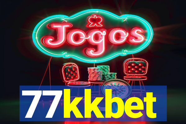 77kkbet