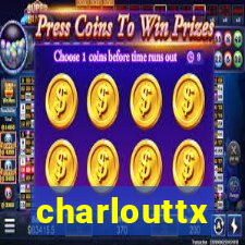 charlouttx