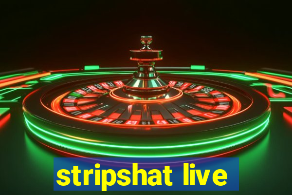 stripshat live