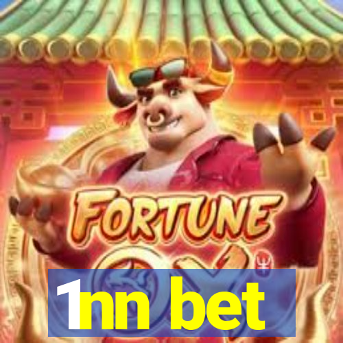 1nn bet