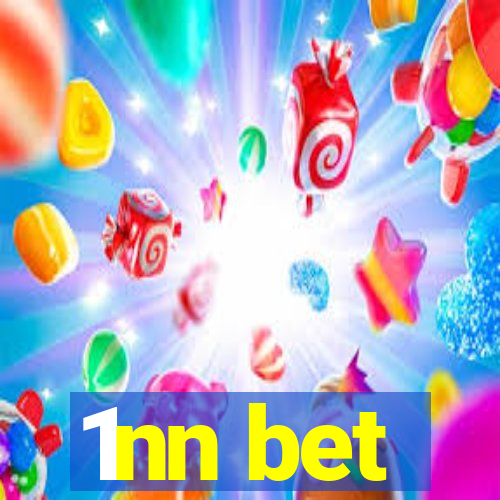 1nn bet