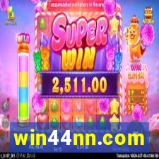 win44nn.com