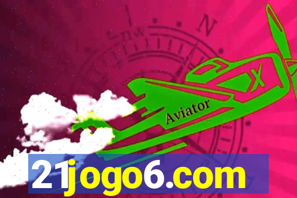 21jogo6.com