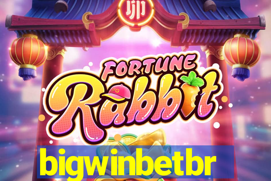 bigwinbetbr