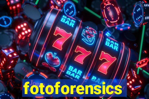 fotoforensics