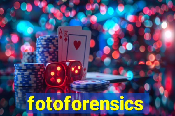 fotoforensics