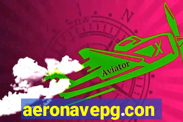 aeronavepg.con