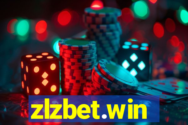 zlzbet.win