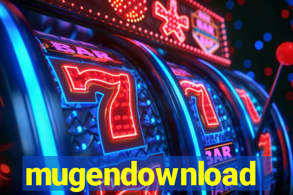 mugendownload