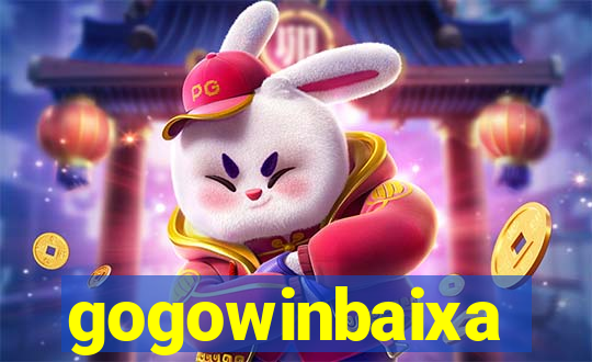 gogowinbaixa