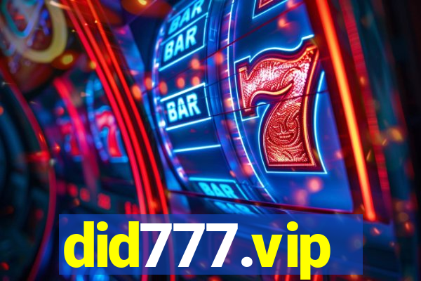 did777.vip