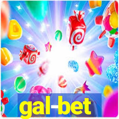 gal-bet