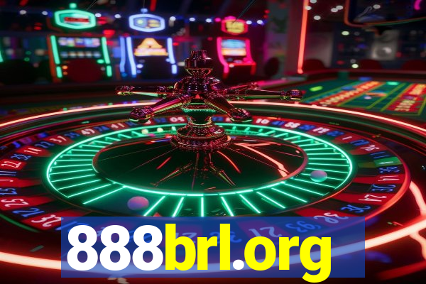 888brl.org