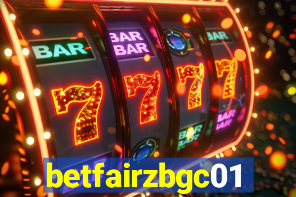 betfairzbgc01