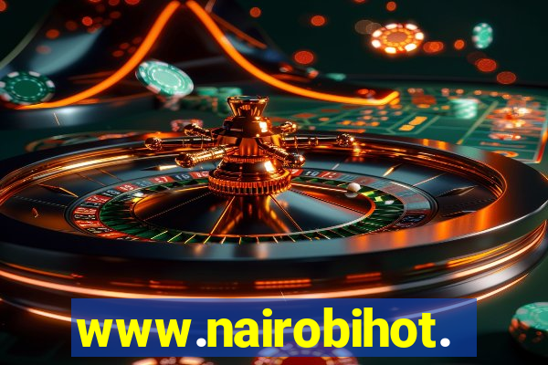 www.nairobihot.com