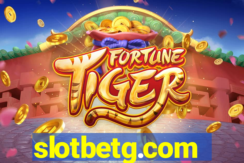 slotbetg.com