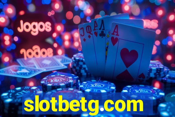 slotbetg.com