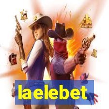 laelebet