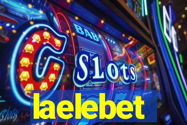 laelebet