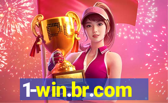 1-win.br.com